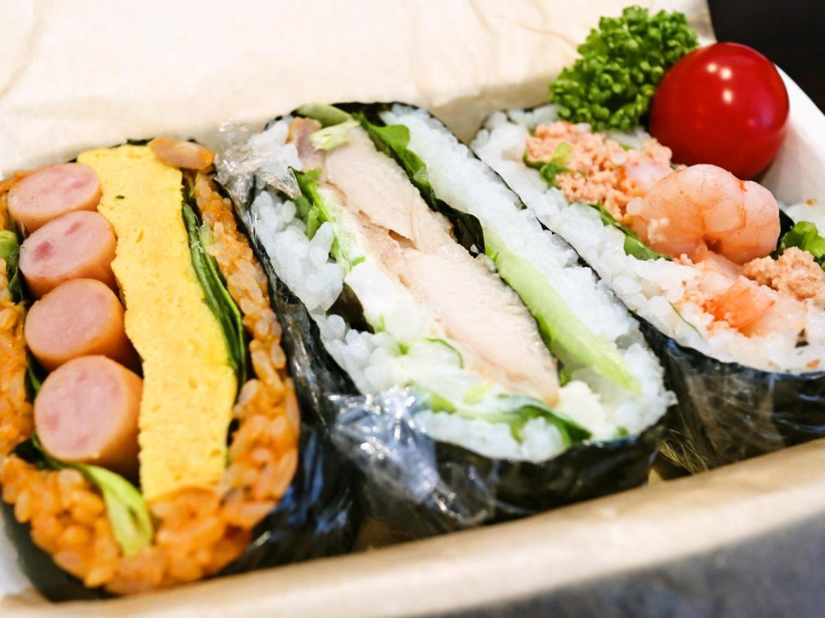 그린 리치 호텔 히로시마 신칸센구치 인공 온센 후타마타 유노하나 외부 사진